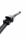 BRACCIO SPAZZOLANTE POSTERIORE VW GOLF V (1K1) POLO (9N1)