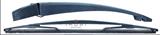 BRACCIO SPAZZOLANTE POSTERIORE RENAULT MEGANE SCENIC (JAO/1)