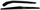 BRACCIO SPAZZOLANTE POSTERIORE TOYOTA PRIUS (W2)