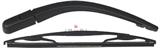 BRACCIO SPAZZOLANTE POSTERIORE TOYOTA AYGO (B1)