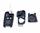 COVER ADATTABILE PER CHIAVE OPEL INSIGNA/OPEL ANTARA (2 TASTI)