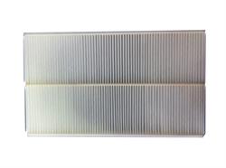 FILTRO ARIA ABITACOLO MERCEDES VITO I (638)