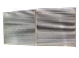 FILTRO ARIA ABITACOLO MERCEDES SLK (R171) 04->, SLC (R172)