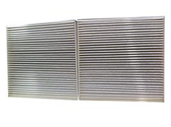 FILTRO ARIA ABITACOLO MERCEDES SLK (R171) 04->, SLC (R172)