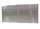 FILTRO ARIA ABITACOLO MERCEDES SLK (R171) 04->, SLC (R172)