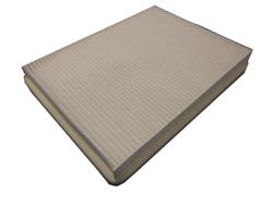 FILTRO ARIA ABITACOLO HYUNDAI SantaFè, Sonica, Trajet, Xg