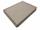 FILTRO ARIA ABITACOLO HYUNDAI SantaFè, Sonica, Trajet, Xg