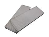 FILTRO ARIA ABITACOLO HONDA ACCORD + COUPÈ VII