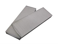 FILTRO ARIA ABITACOLO HONDA ACCORD + COUPÈ VII