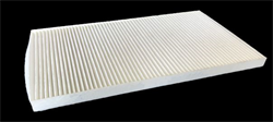 FILTRO ARIA ABITACOLO SERIE 3 (E36)