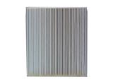 FILTRO ARIA ABITACOLO CHEVROLET Lacetti, Nubira II 03->