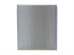 FILTRO ARIA ABITACOLO CHEVROLET Lacetti, Nubira II 03->