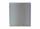 FILTRO ARIA ABITACOLO CHEVROLET Lacetti, Nubira II 03->