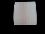 FILTRO ARIA ABITACOLO FORD Ranger II 2.2 TDCI, 3.2 TDCI, 2.5 i,