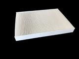 FILTRO ARIA ABITACOLO LANCIA Thema II (405) 3.0 V6 CRD-3.6 V6
