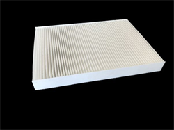 FILTRO ARIA ABITACOLO LANCIA Thema II (405) 3.0 V6 CRD-3.6 V6