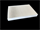 FILTRO ARIA ABITACOLO LANCIA Thema II (405) 3.0 V6 CRD-3.6 V6