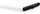 FILTRO ARIA ABITACOLO MAZDA 6 III (GJ) 2.0-2.5-2.2D,CX-5 (KE)