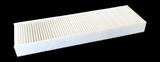 FILTRO ARIA ABITACOLO PREFILTER) PORSCHE 911 (991), 911 (992) ,