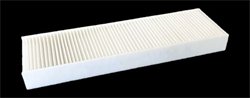 FILTRO ARIA ABITACOLO PREFILTER) PORSCHE 911 (991), 911 (992) ,