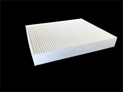 FILTRO ARIA ABITACOLO HYUNDAI KIA MOTORS SONATA VII