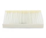 FILTRO ARIA ABITACOLO VAG GROUP AUDI A1 (GB) (18-), VW Polo VI,