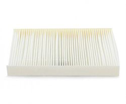 FILTRO ARIA ABITACOLO VAG GROUP AUDI A1 (GB) (18-), VW Polo VI,