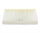 FILTRO ARIA ABITACOLO VAG GROUP AUDI A1 (GB) (18-), VW Polo VI,