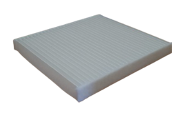 FILTRO ARIA ABITACOLO DR3 S2/3.0