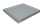 FILTRO ARIA ABITACOLO DR3 S2/3.0
