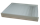 FILTRO ARIA ABITACOLO TOYOTA AYGO