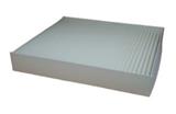 FILTRO ARIA ABITACOLO NISSAN QUASHQAI III (J12)