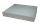 FILTRO ARIA ABITACOLO NISSAN QUASHQAI III (J12)