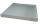 FILTRO ARIA ABITACOLO EVO 5