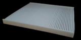 FILTRO ARIA ABITACOLO DR MOTOR EVO 3 ELECTRIC