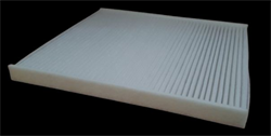 FILTRO ARIA ABITACOLO DR MOTOR EVO 3 ELECTRIC