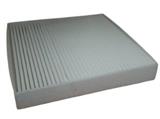 FILTRO ARIA ABITACOLO HYUNDAI KIA MOTORS IONIQ VI. NIRO II