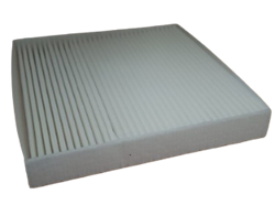 FILTRO ARIA ABITACOLO HYUNDAI KIA MOTORS IONIQ VI. NIRO II