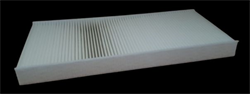 FILTRO ARIA ABITACOLO MERCEDES SPRINTER III (907-910)
