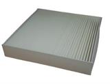 FILTRO ARIA ABITACOLO MERCEDES BENZ GLE / GLS / GLE Coupe (W167)