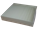 FILTRO ARIA ABITACOLO MERCEDES BENZ GLE / GLS / GLE Coupe (W167)