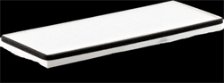 FILTRO ARIA ABITACOLO DAF 65/75 CF