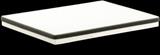 FILTRO ARIA ABITACOLO DAF XF105. XF 106