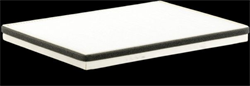 FILTRO ARIA ABITACOLO DAF XF105. XF 106