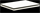 FILTRO ARIA ABITACOLO DAF XF105. XF 106