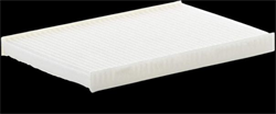 FILTRO ARIA ABITACOLO MERCEDES ACTROS II