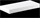 FILTRO ARIA ABITACOLO MAN TRUCKS M2000