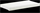 FILTRO ARIA ABITACOLO EVOBUS CAPIACITY (O 530 GL/628)