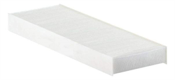 FILTRO ARIA ABITACOLO MERCEDES ACTROS I