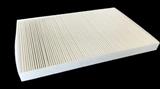 FILTRO ARIA ABITACOLO NEOPLAN STARLINER I